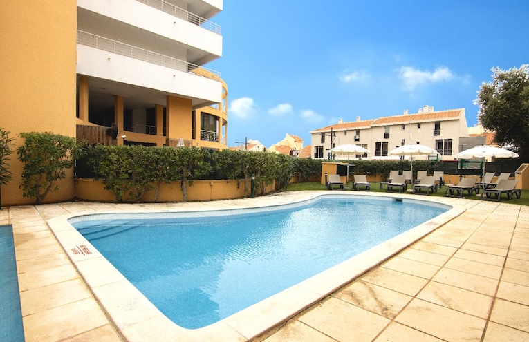 piscinas  - 3