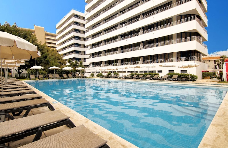 piscinas  - 5