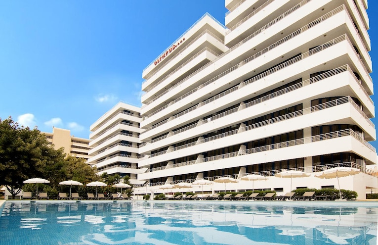 piscinas  - 1