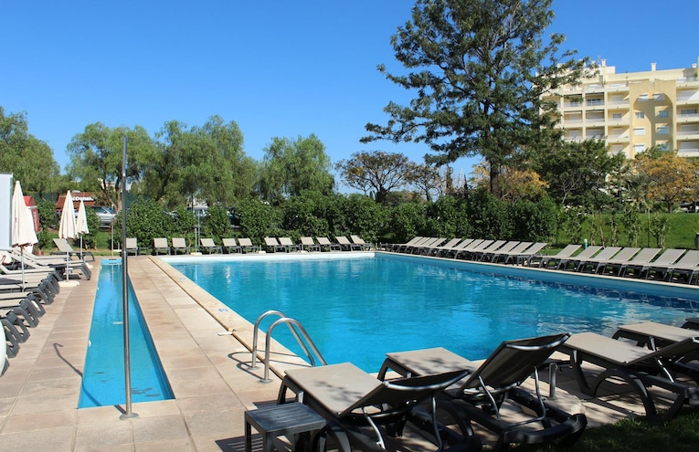 piscinas  - 4