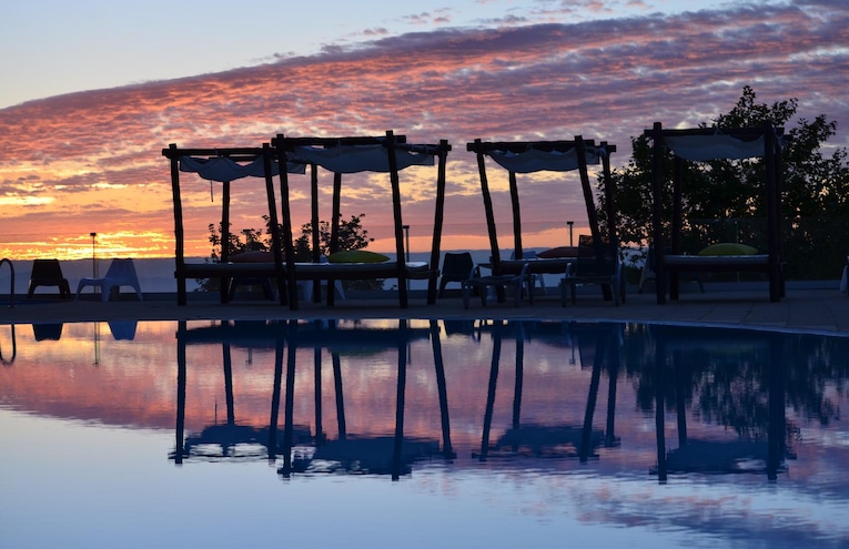 piscinas  - 3