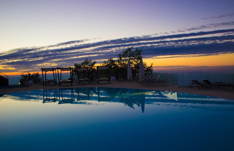 piscinas  - 4