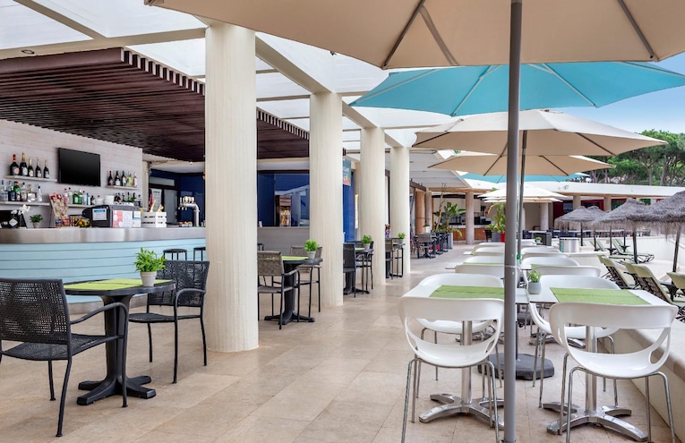 Restaurantes - 2