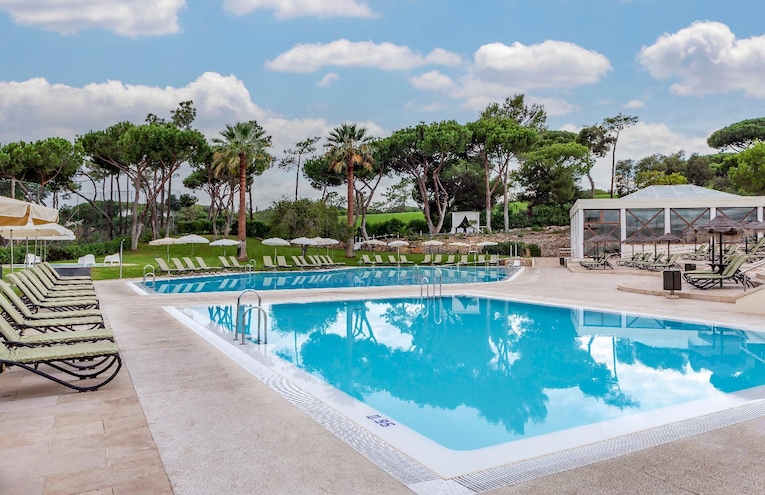 piscinas  - 1