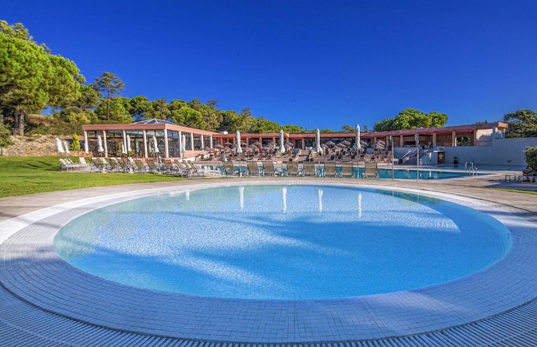 piscinas  - 3
