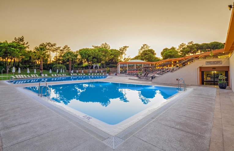 piscinas  - 4