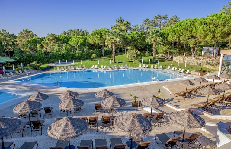 piscinas  - 5