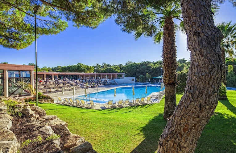 piscinas  - 6