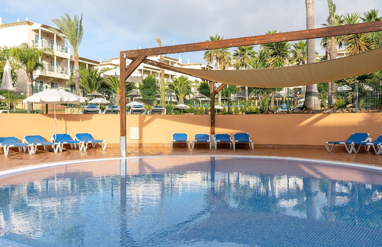 piscinas  - 1
