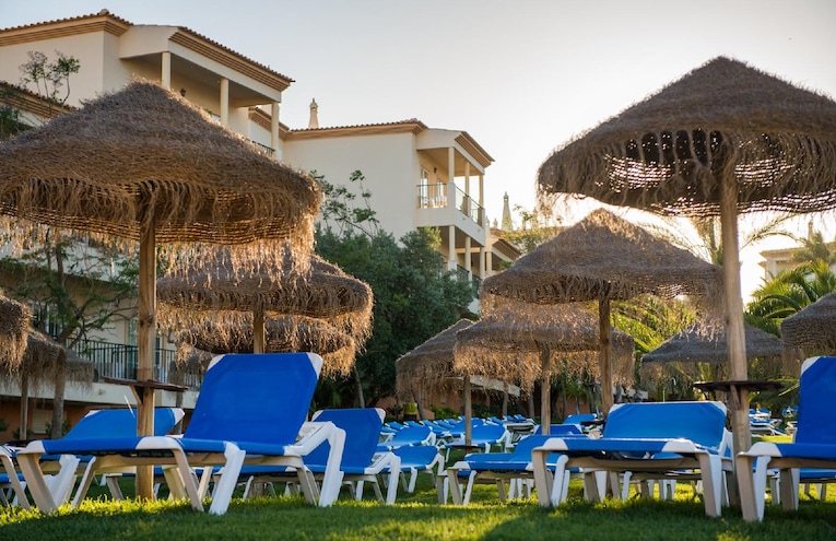 piscinas  - 3