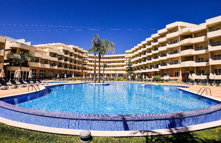 piscinas  - 1