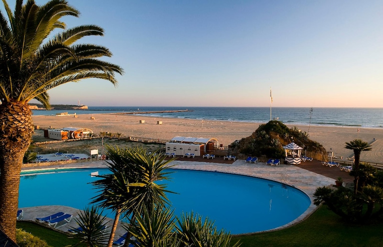 piscinas  - 2