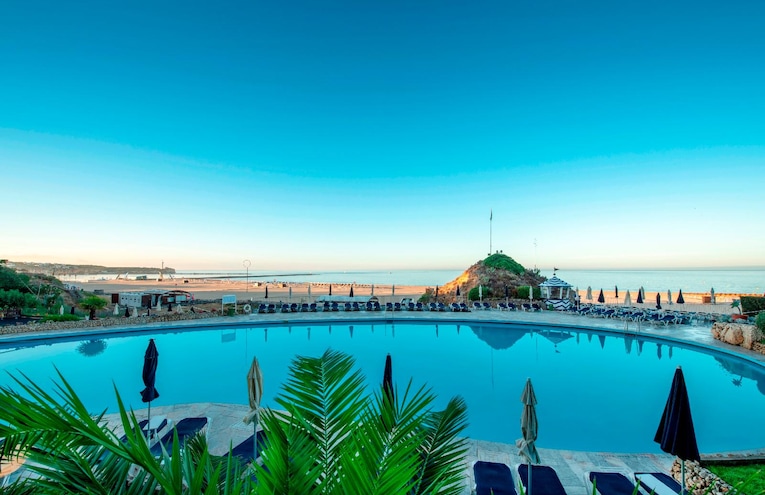 piscinas  - 3