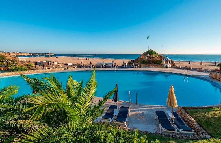 piscinas  - 4