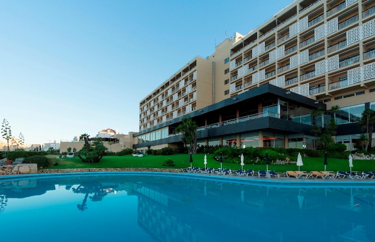 piscinas  - 5