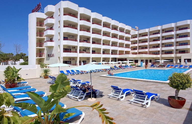 piscinas  - 1