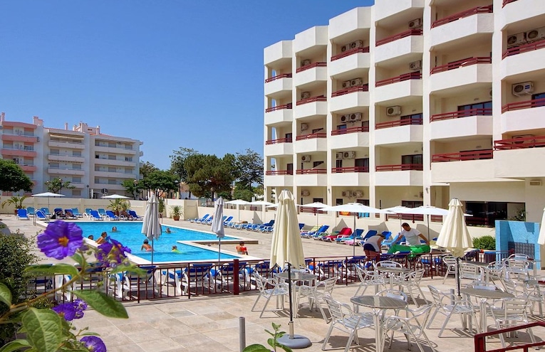piscinas  - 1