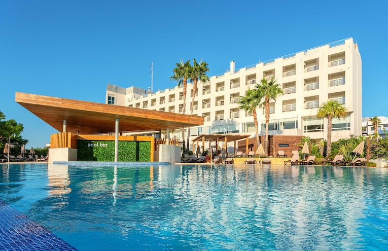 piscinas  - 2