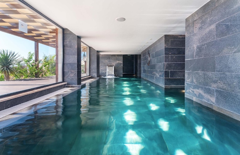 piscinas  - 3