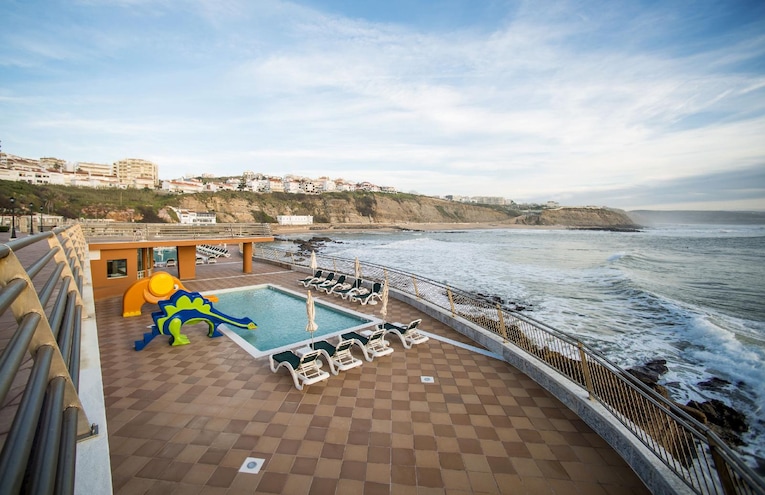 piscinas  - 3