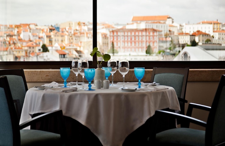 Restaurantes - 2