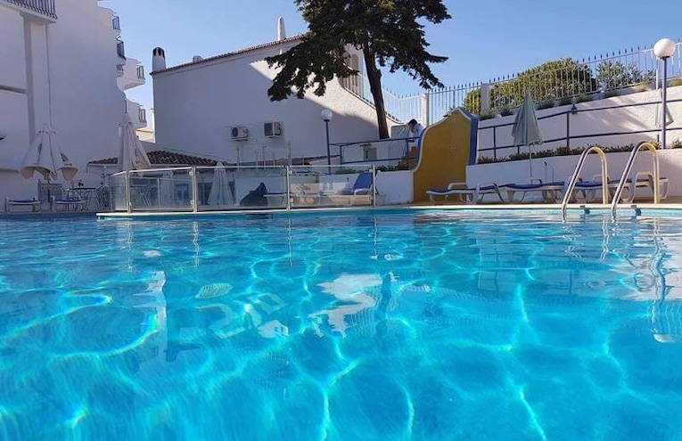 piscinas  - 3