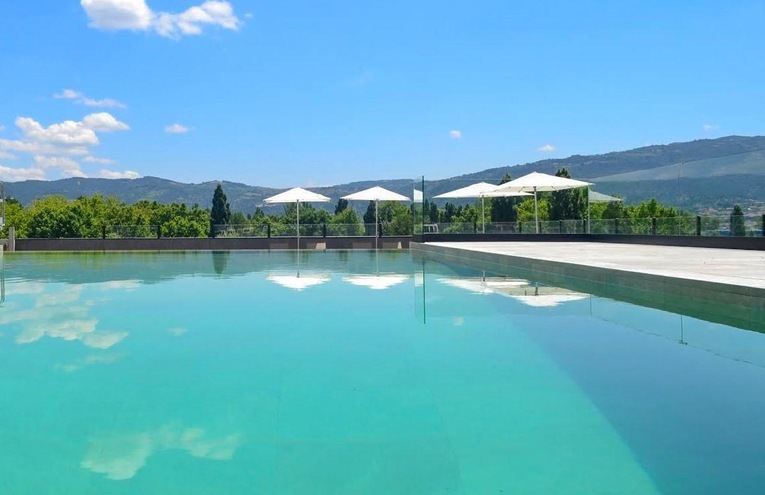piscinas  - 3