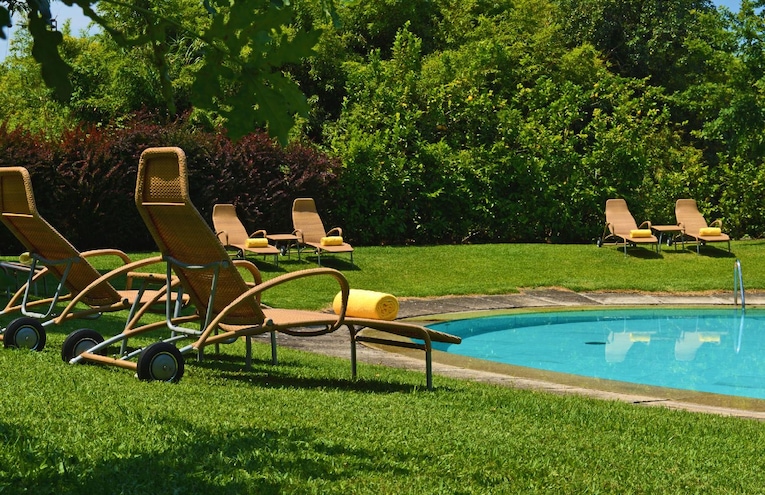 piscinas  - 3