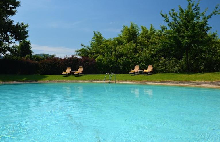 piscinas  - 2