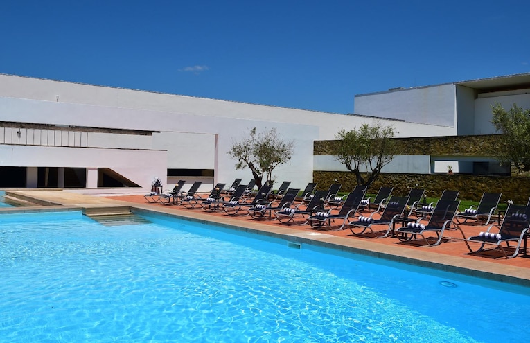 piscinas  - 3