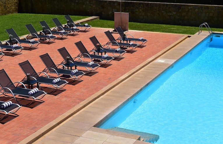 piscinas  - 4
