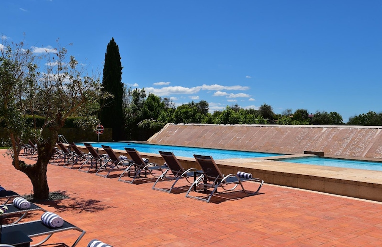 piscinas  - 5