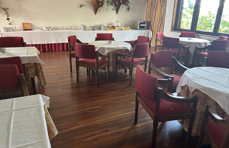 Restaurantes - 3