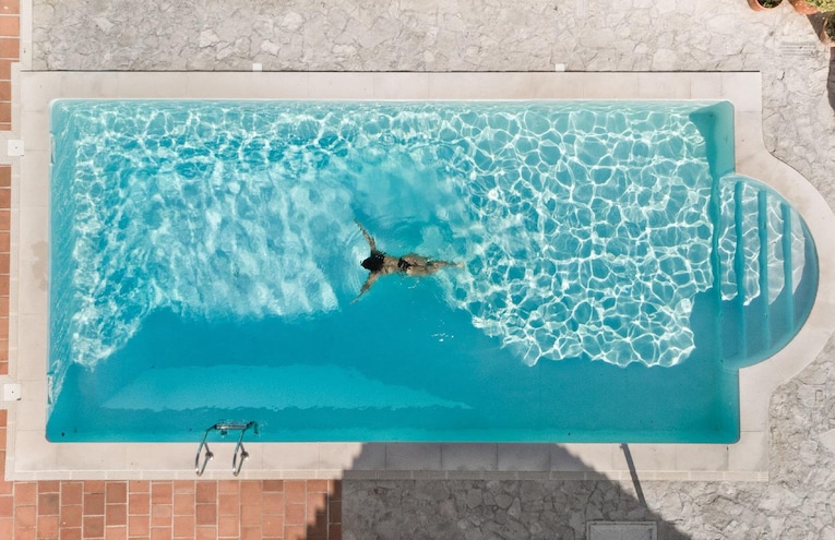 piscinas  - 6