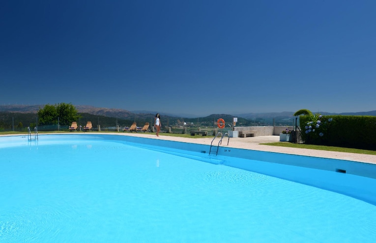 piscinas  - 1