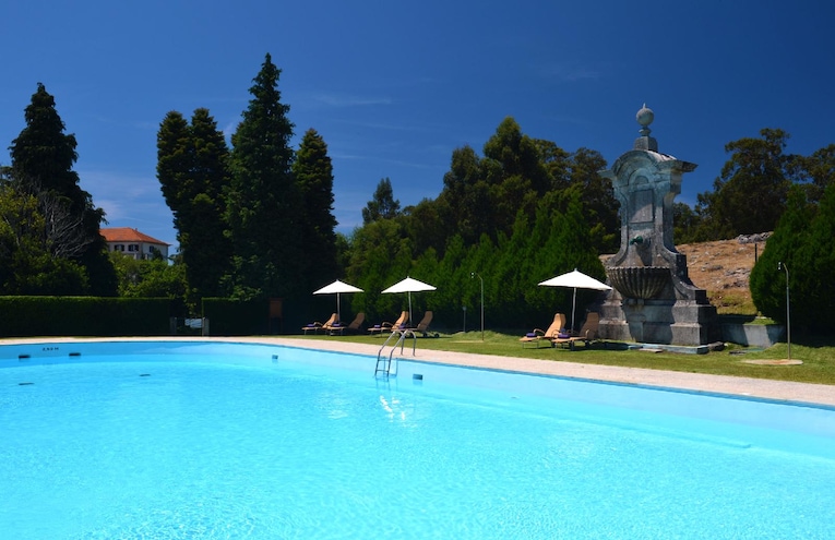 piscinas  - 3