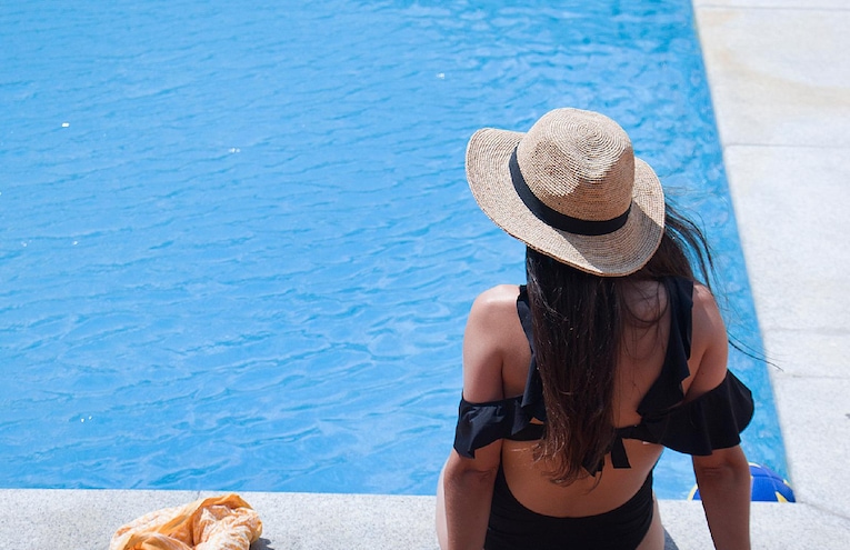 piscinas  - 3
