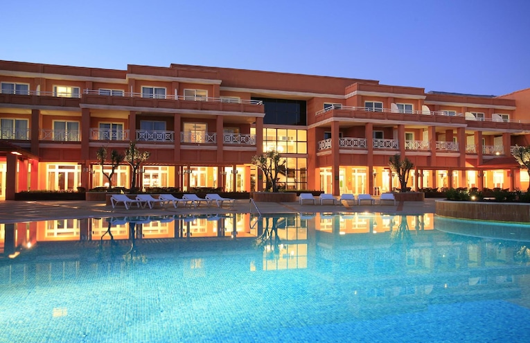 piscinas  - 2