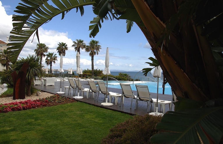 piscinas  - 7