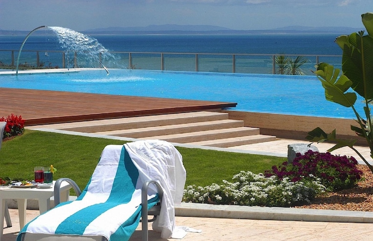 piscinas  - 5