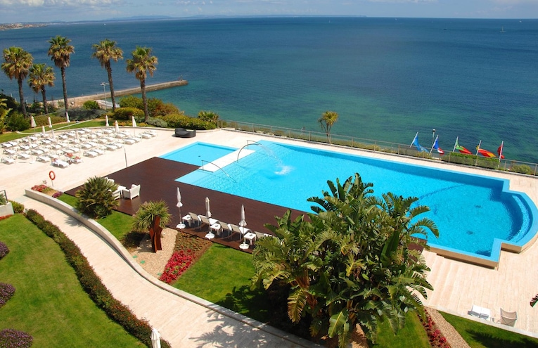 piscinas  - 6