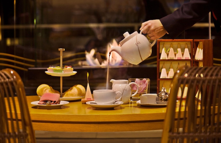 Restaurantes - 3