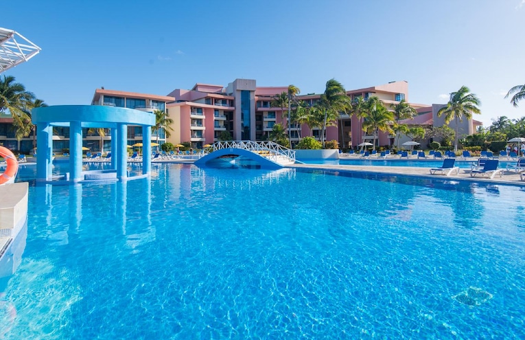 piscinas  - 1