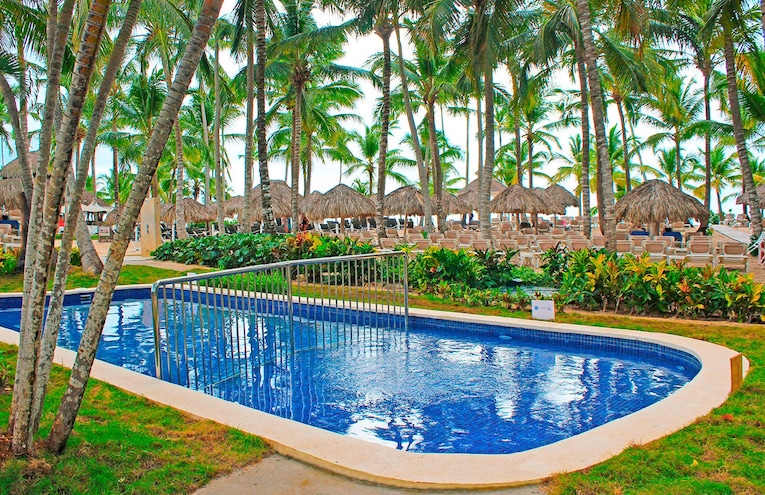 piscinas  - 1