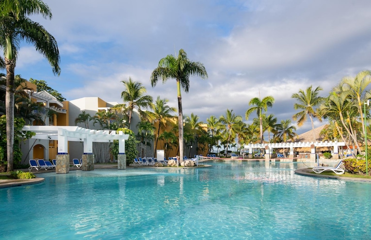 piscinas  - 2
