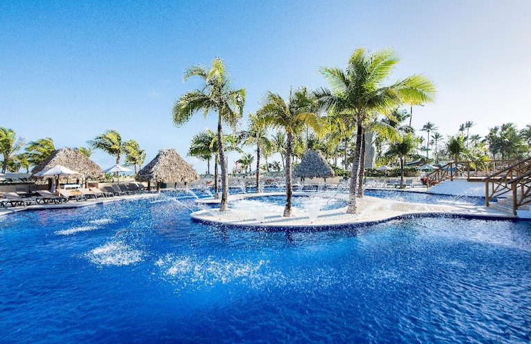 piscinas  - 3