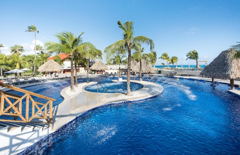 piscinas  - 2