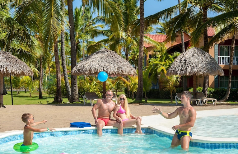 piscinas  - 4
