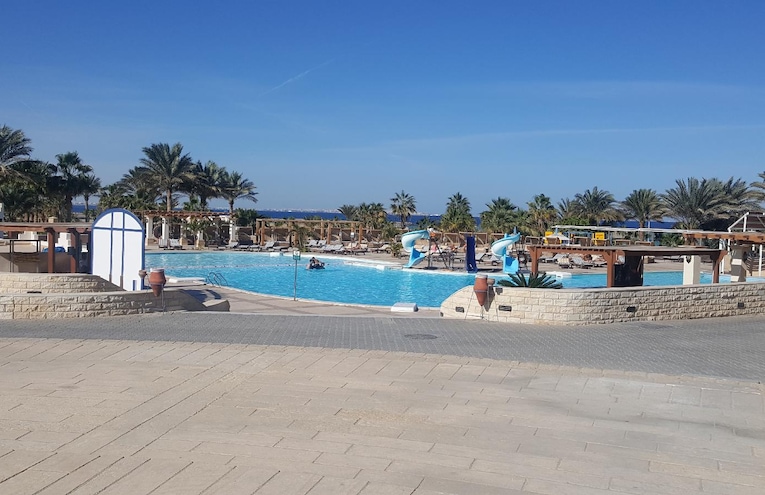 piscinas  - 2