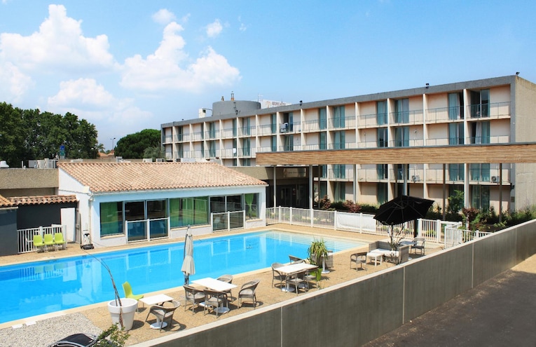 piscinas  - 2